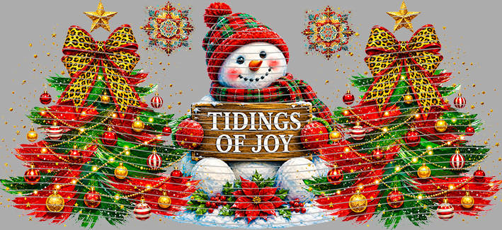 16oz Christmas-J10-2299